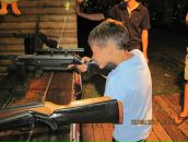 Надежда Паршикова фотография #33 (источник - https://vk.com/id18374831)