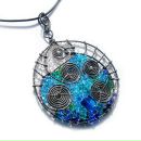 Наталія Уліганець фотография #34 (источник - https://vk.com/id163050609)