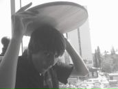 Єгор Юхименко фотография #21 (источник - https://vk.com/id42628321)