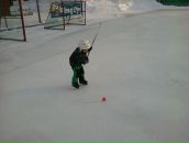 Фотография Усьянцевой Ольги