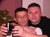 Юрій Крiцак фотография #8 (источник - https://vk.com/id60472923)