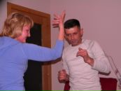 Юрій Крiцак фотография #9 (источник - https://vk.com/id60472923)