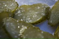 Сергей Мудрук фотография #9 (источник - https://vk.com/id675474)