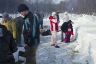 Сергей Мудрук фотография #18 (источник - https://vk.com/id675474)