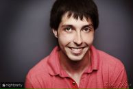 Фотография Чернявского Павла