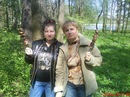 Анна Котів фотография #14 (источник - https://vk.com/id145306194)