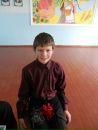 Вікторія Стасюк фотография #21 (источник - https://vk.com/id165385706)