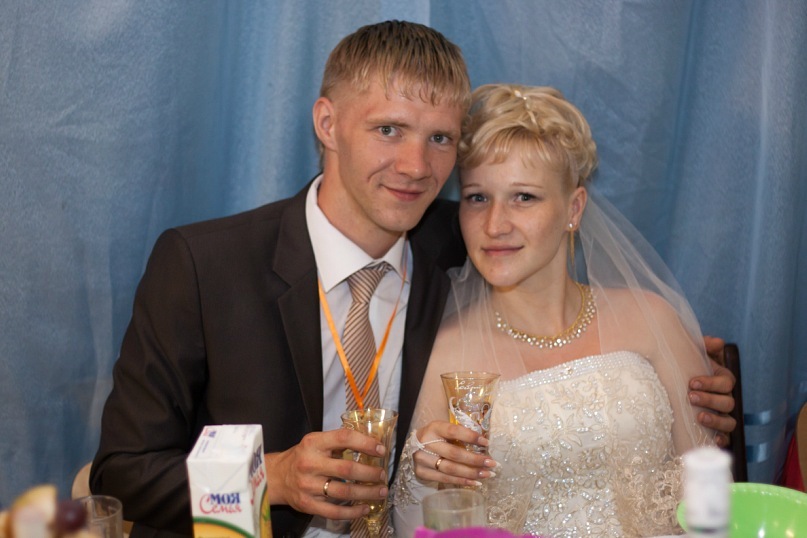 Сергей Шефер фотография #22