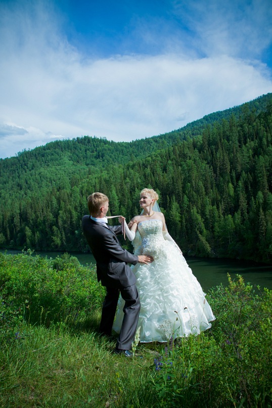 Сергей Шефер фотография #31