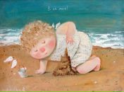 Фотография Ильина (Егоренко) Натальи