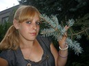 Улька =))) фотография #8 (источник - https://vk.com/id134018997)