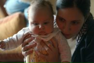 Фотография Сафоновой Даши