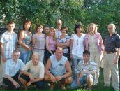 Сергей Кассеев фотография #43 (источник - https://vk.com/id109914217)