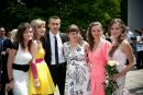 Марія Гриньків фотография #18 (источник - https://vk.com/id150428088)