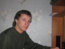 Kot Dark фотография #18 (источник - https://vk.com/id1450650)