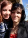 Alevtina Abolinja фотография #37 (источник - https://vk.com/id31298509)