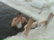 Фотография Бойцова Юрия