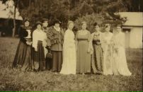 Фотография Кениг Анастасии