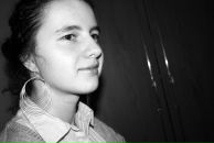 Фотография Пономарёвой Юлии