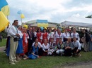 Галина Меньків фотография #9 (источник - https://vk.com/id132934575)