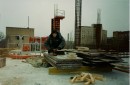 Андрій Данилків фотография #32 (источник - https://vk.com/id36284055)