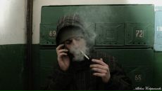 Фотография Кузнецова Кирилла