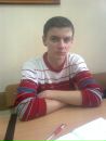 Андрій Дзюрдзевич фотография #3 (источник - https://vk.com/id133435380)