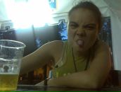 Фотография Вячеславовны Марии