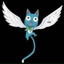 Саня Міхальцов фотография #16 (источник - https://vk.com/id9261775)