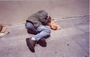 Homeless Natural фотография #12 (источник - https://vk.com/id156432223)