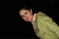 Марина Мургіна фотография #42 (источник - https://vk.com/id24074977)