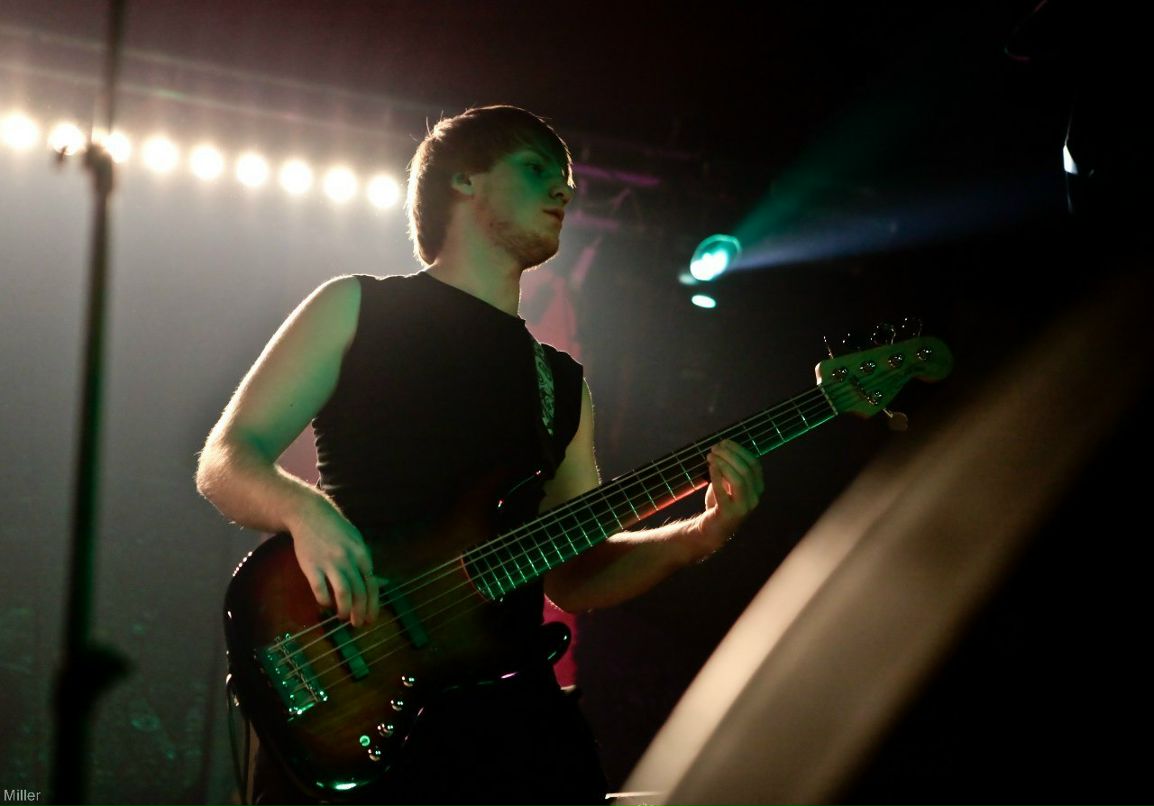 Alex Alex фотография #14