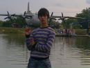 Ваня Шівирьов фотография #32 (источник - https://vk.com/id100932234)