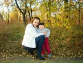 Фотография Смирнов Евген