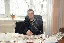Фотография Ильина Виктора