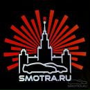 Фотография Нефедова Ильи