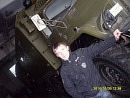 Іван Турик фотография #36 (источник - https://vk.com/id111218077)