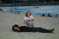 Кривава Меррі фотография #42 (источник - https://vk.com/id11201682)