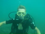 Дмитрий Храмов фотография #33 (источник - https://vk.com/id602802)