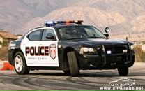 Степан Гарасимів фотография #27 (источник - https://vk.com/id91054355)