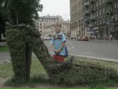 Марія Гірник фотография #46 (источник - https://vk.com/id137563213)