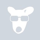 Вован Левківський фотография #2 (источник - https://vk.com/id156388475)