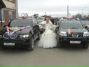 Фотография Ахметовой Эльмиры