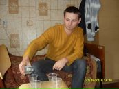 Іван Кульчицький фотография #29 (источник - https://vk.com/id30784297)