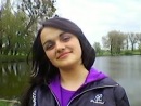 Маша Шаліга фотография #14 (источник - https://vk.com/id133392552)