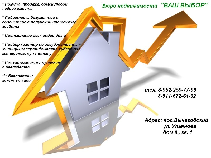 Женя Софьина фотография #4