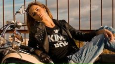 Фотография Яны Яны