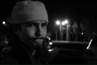 Фотография Дрютова Евгения