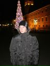 Олексій Мочульський фотография #20 (источник - https://vk.com/id125973555)