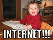 Фотография Тымчака Андрея